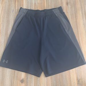 Men’s Under Armour Shorts
